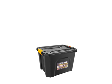 HS-4037 42 LT 