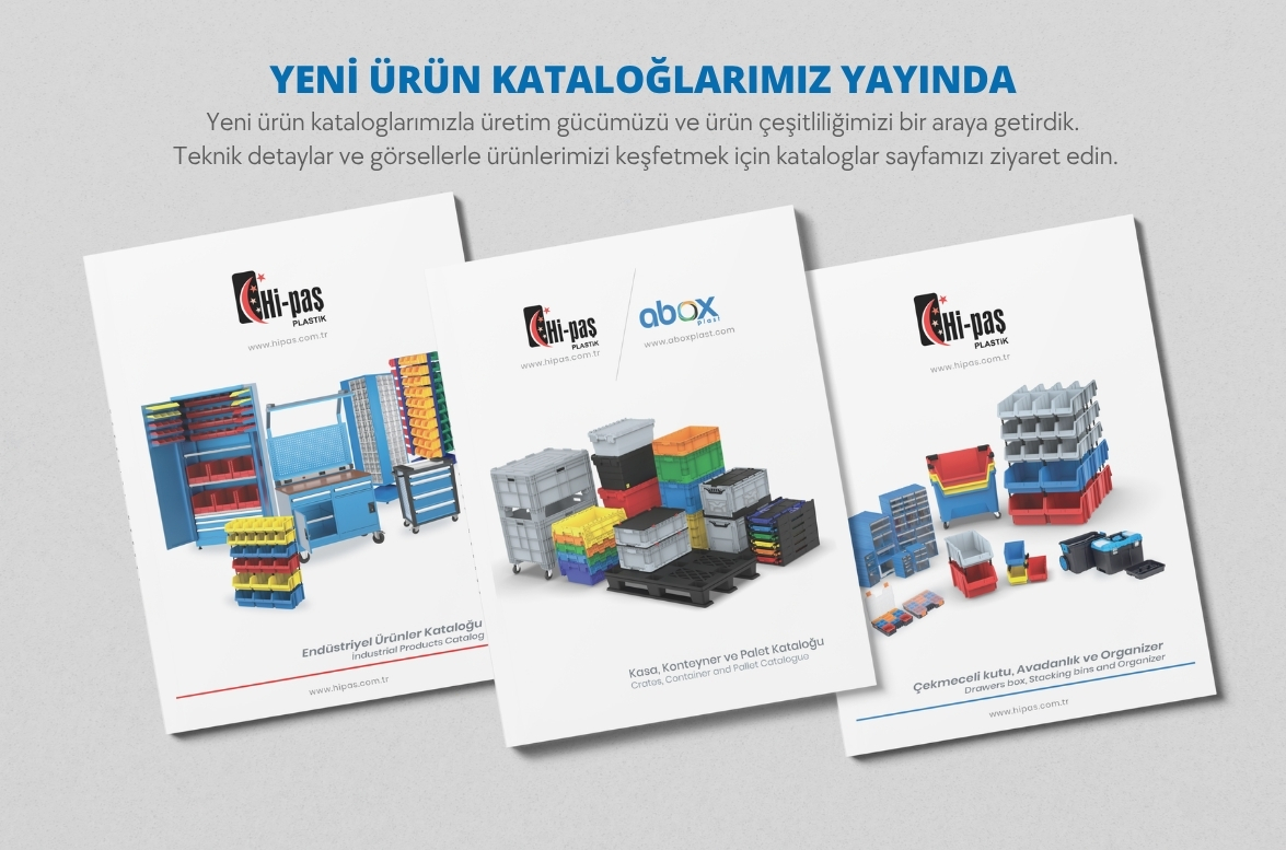 Hipaş Plastik 2