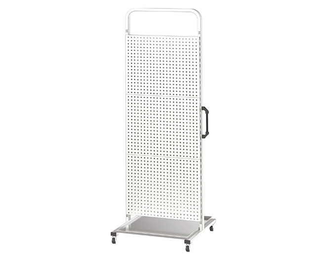 4910 – TEMİZLİK STANDI 