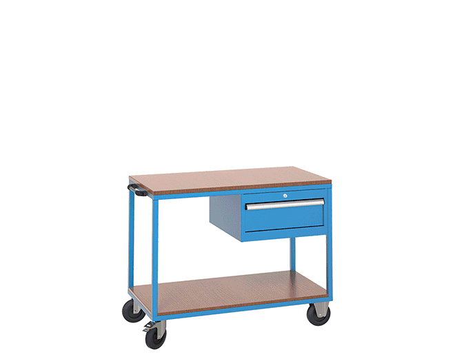 8017