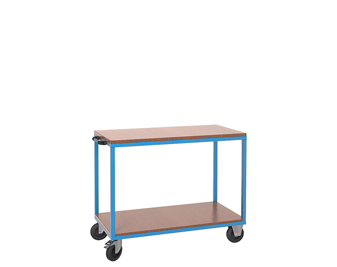 8024