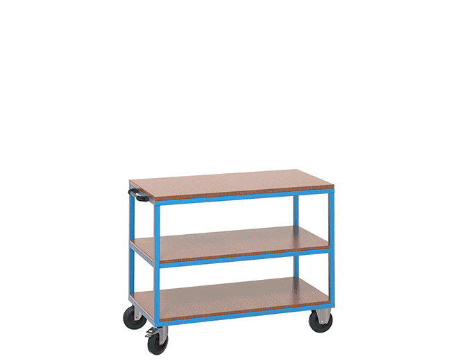 8026