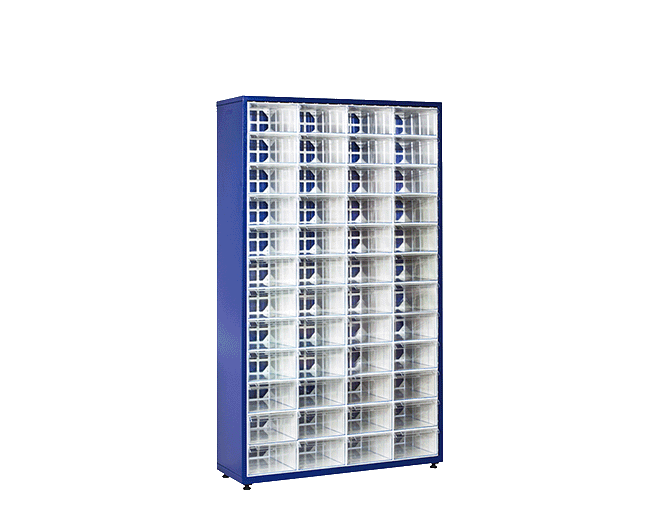 ÇKB-510
