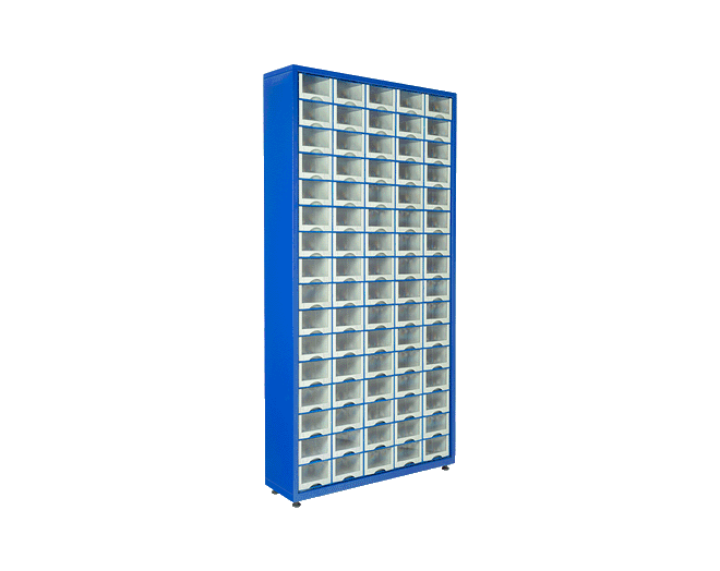 ÇKG-450