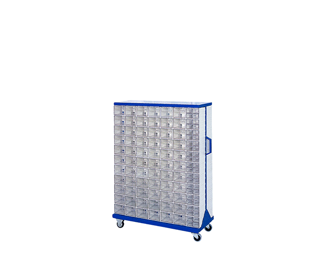 ÇKS-321/325