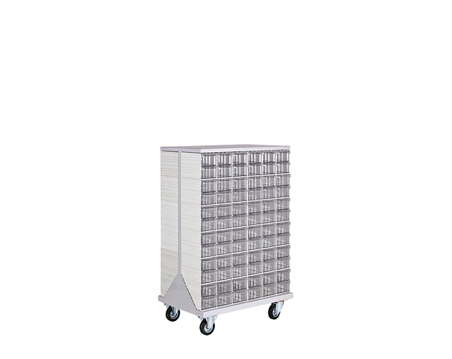 ÇKS-401