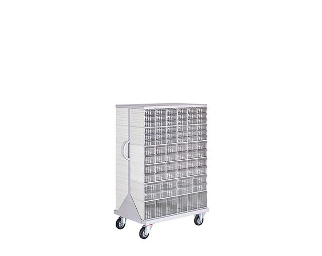 CKS-401-S