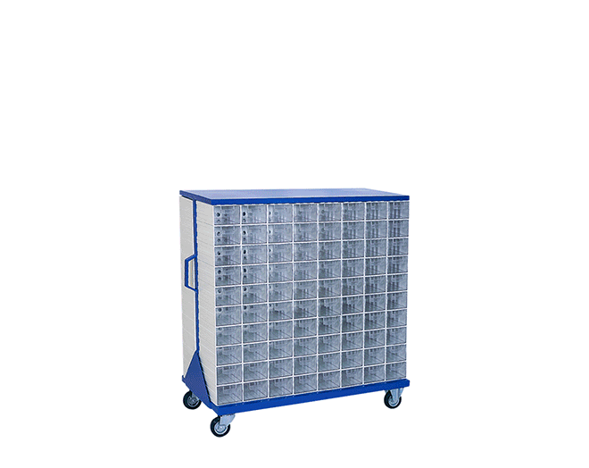 CKS-500-401