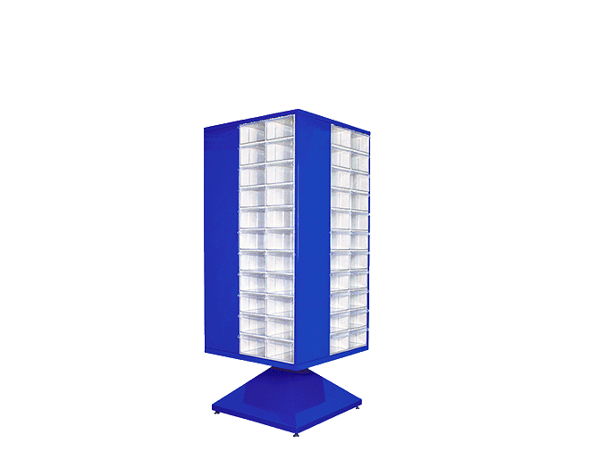 MT-501