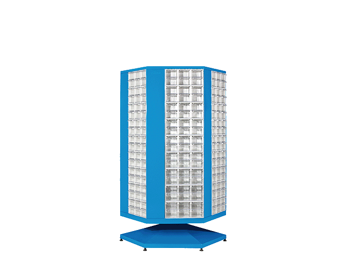 MT-600