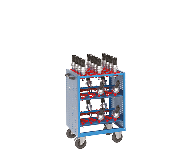 2200