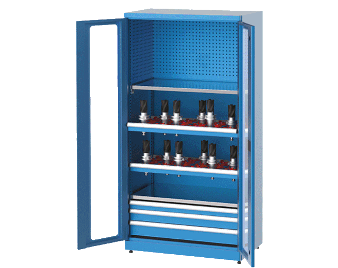 Cnc Tool 2140 Cnc Tool Hipaş Plastic