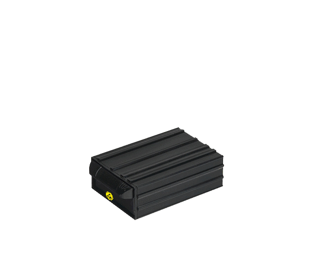 102 ESD