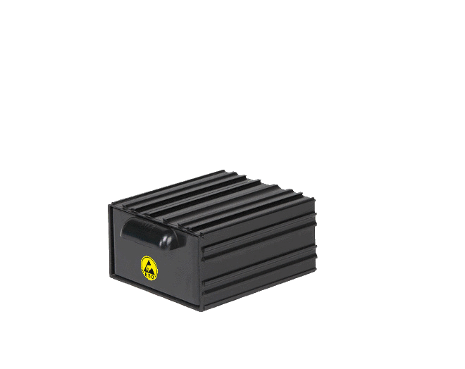 302 ESD