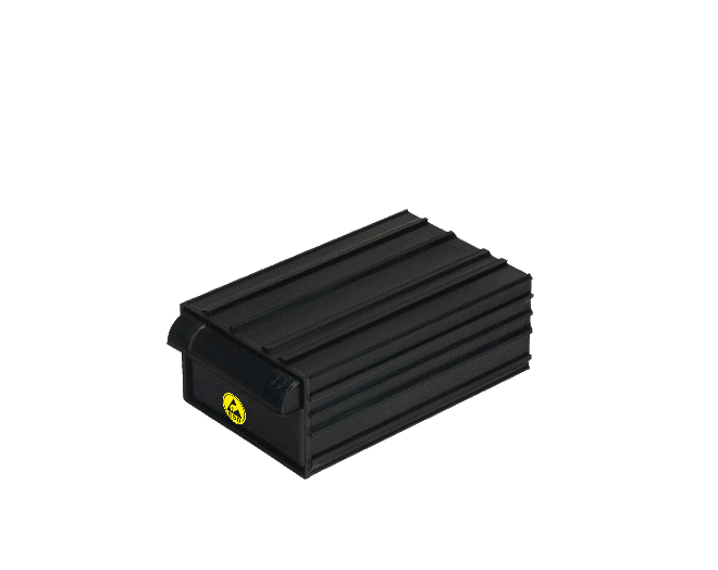 351 ESD