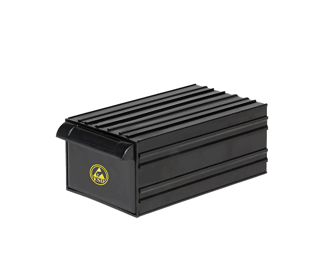 500 ESD