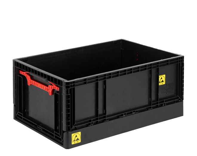 KX-4629 ESD