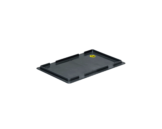 HP-20x30 ESD
