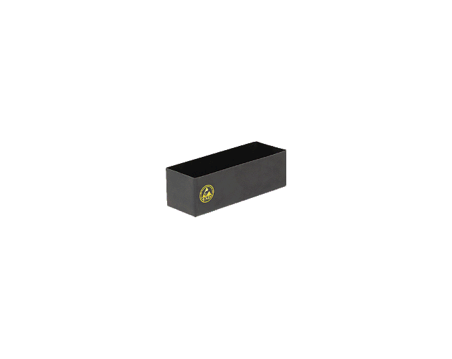 HP-14 ESD