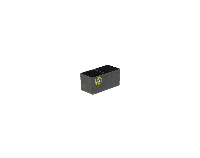 HP-16 ESD