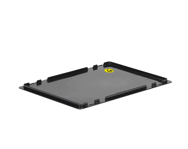 HP-30x40 ESD