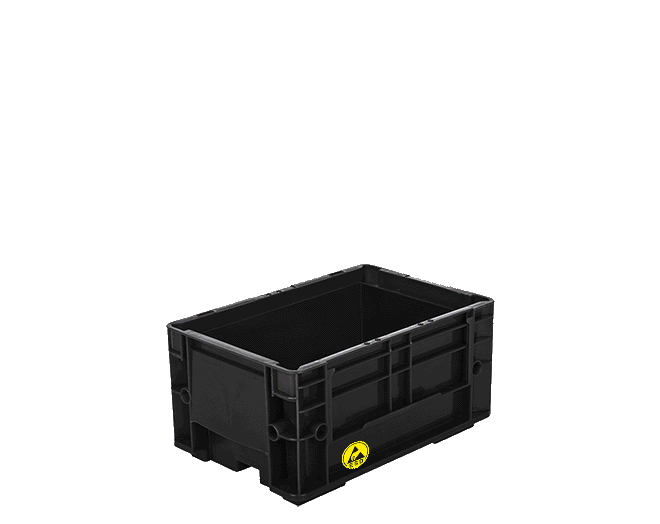 RL-KLT-3115