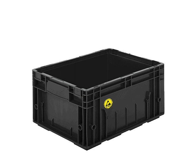 RL-KLT-4013