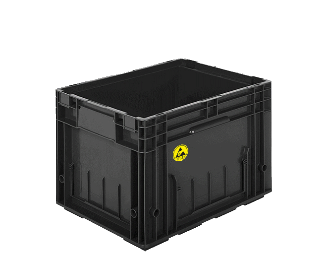 RL-KLT-4080