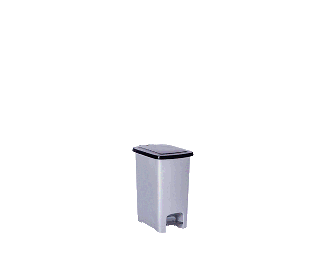 ÇK-4280