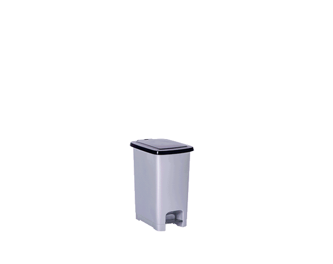 ÇK-4281
