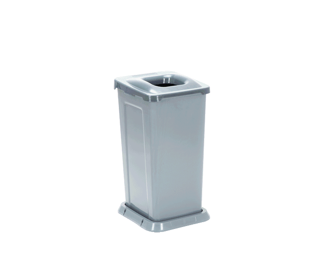 Endüstriyel Atık Ürünleri - ÇK-70 - Hipaş Plastik