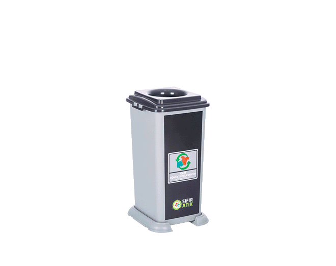 hipas plastik
