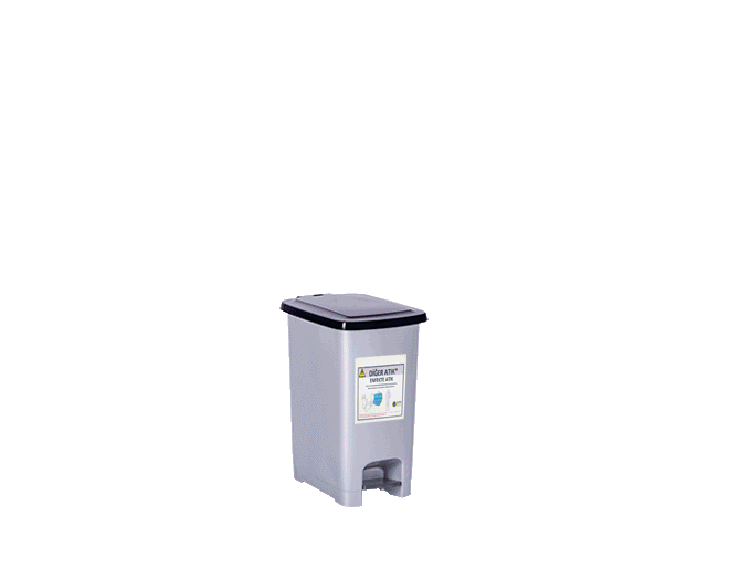 ÇK-4284 EA