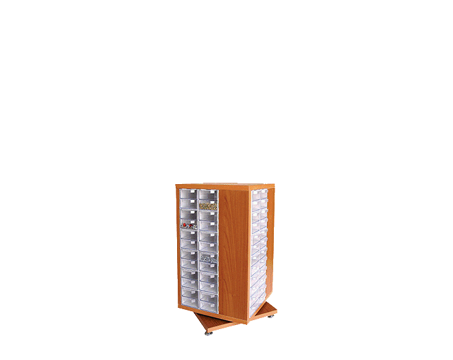 SD-96