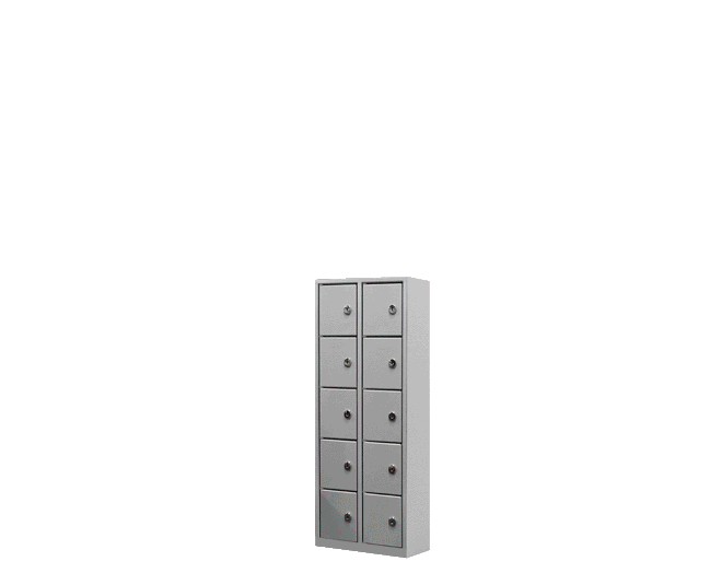 KKD-10