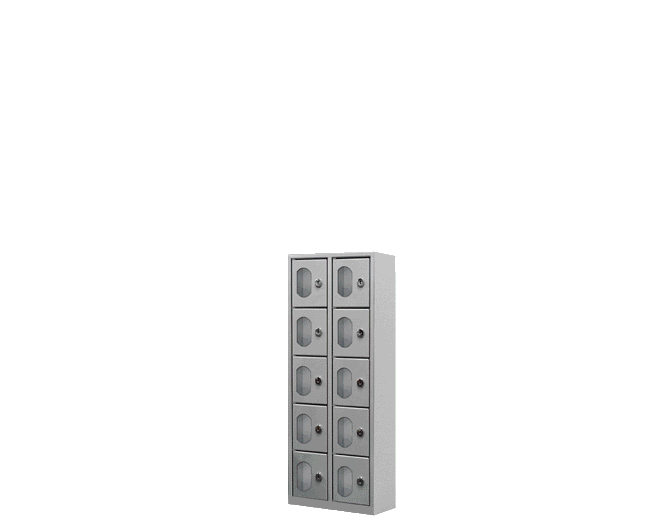 KKD-10 PS