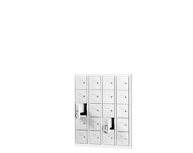 KKD-20
