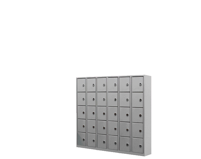 KKD-30