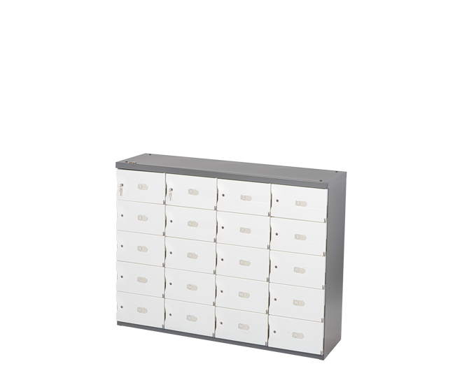 SC-420 SK