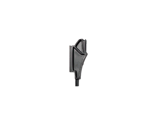 PX-300 Yükseltme Pimi