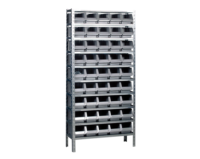 STAND 20949