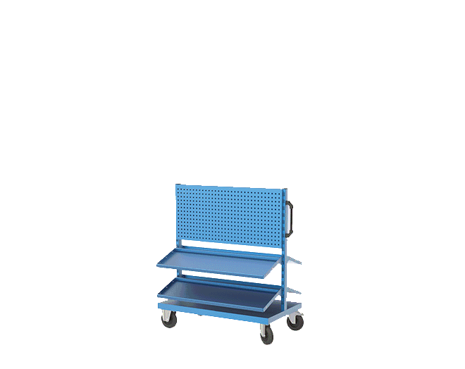 4545