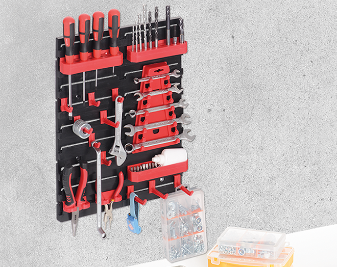 K.Hosikawa品 日立建機 ミニチュア ＜ZX200X-7 （ICT）＞ ICT EXCAVATOR 1/50
