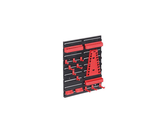 DX-1017