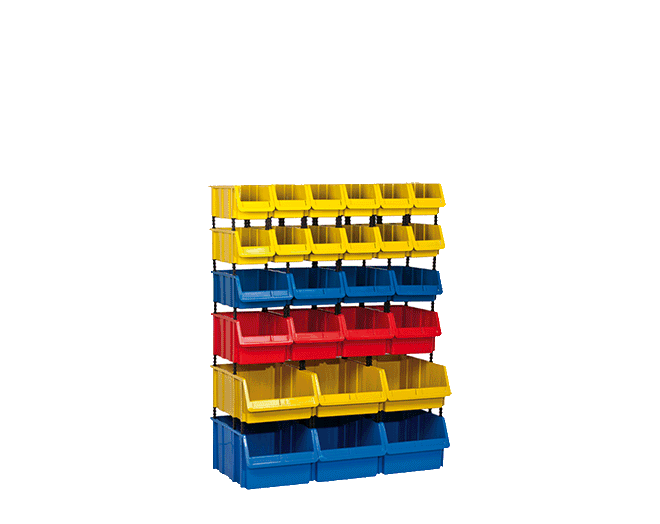 ST-1140 