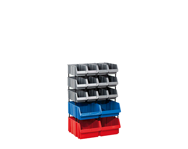 ST-1160