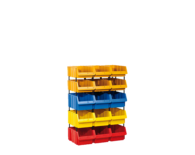 ST-1180