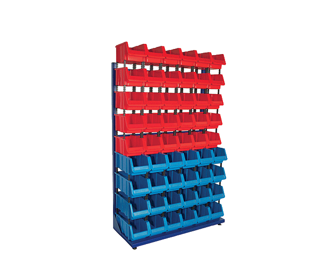 STAND-21