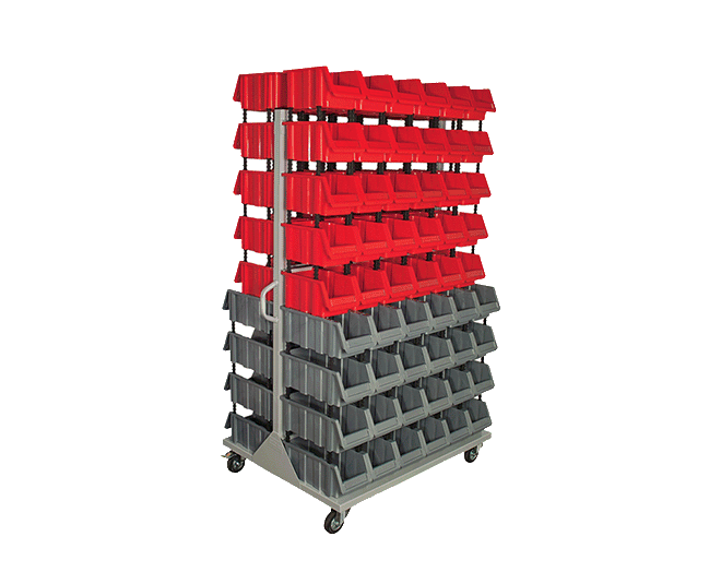 STAND-22