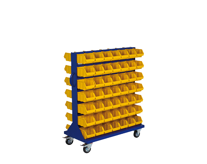 STAND-25